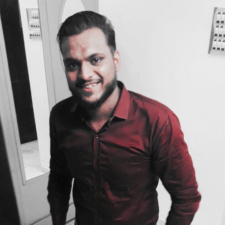 oves4fun's profile picture. Accounts Executive at Paperchase Accountancy India Pvt. Ltd.