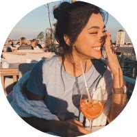 امول (@fdsrfccfgyrdc) 's Twitter Profile