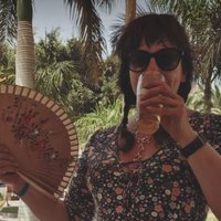 April (@aprilangus247) 's Twitter Profile Photo April (@aprilangus247) 's Twitter Profile Photo