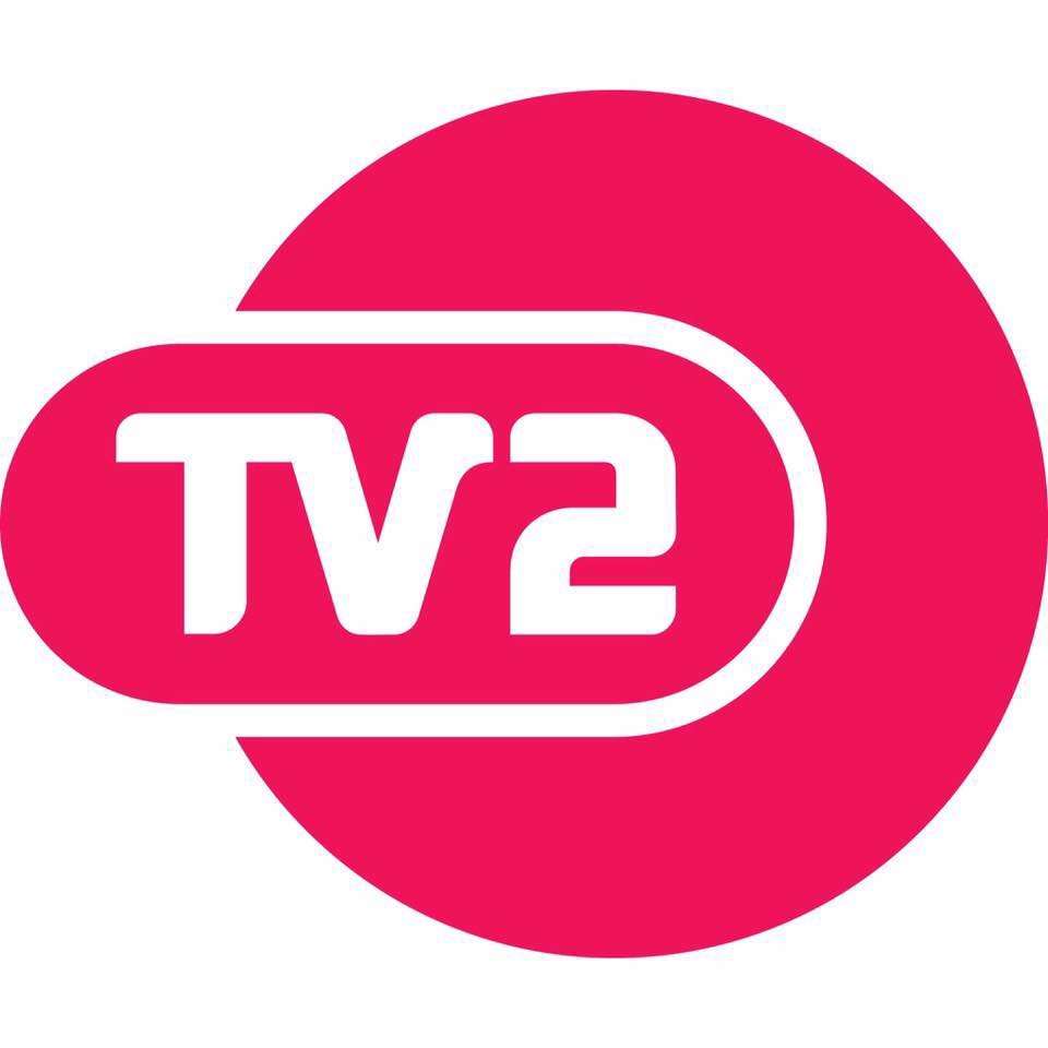 Тв 2 телефоны. Tv2. Тв2. Tv2 logo.