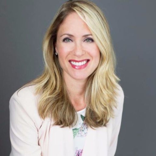 ReggieFerrell01's profile picture. 