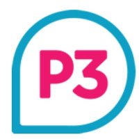 P3 Matt (@p3rugby_matt) 's Twitter Profile
