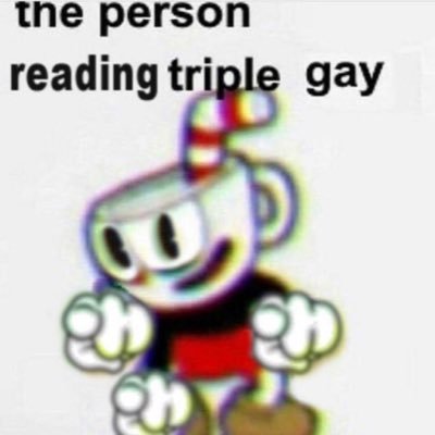 snortbrownsugar's profile picture. Tyrone