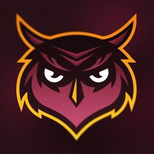 FuriesClan's profile picture. 