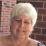 degibby's profile picture. 