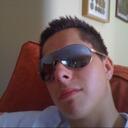 Nathan Draper - @Nappy_Records91 - Twitter