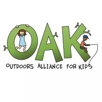 Outdoors Alliance for Kids(@OAK_Updates) 's Twitter Profileg