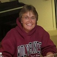 Kathy Durham(@NanaTeacher22) 's Twitter Profile Photo