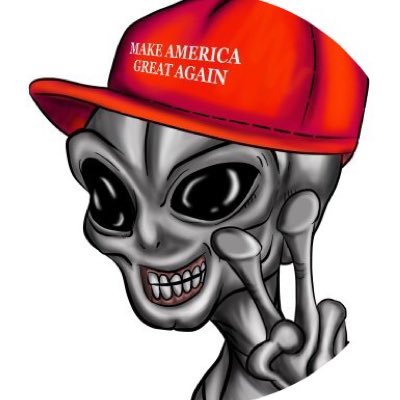 Sub2Neb's profile picture. Only made this to grow my channel. Main- @usa_nebula