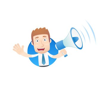 CBWpromo's profile picture. Providing resources and promotion for freelancers, startups, bloggers, crowdfunding campaigns, Fiverr gigs and more