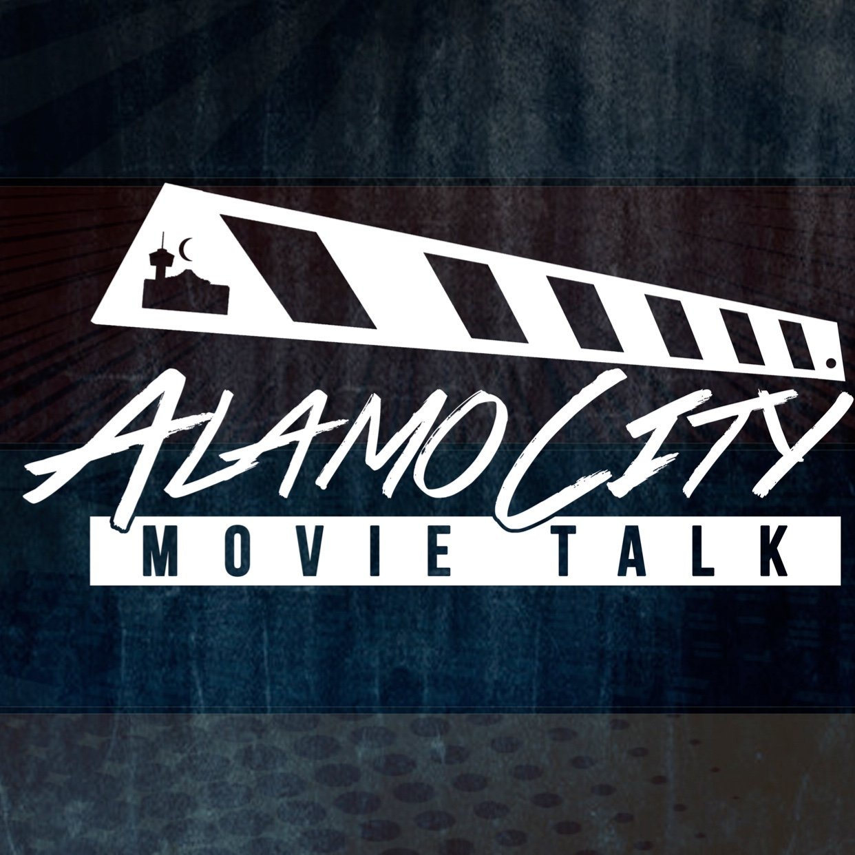 AlamoCityMovieTalk