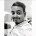 VIVEK  (@realvk_) Twitter profile photo