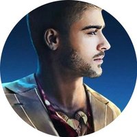 zayn (ピカソ (@onlyangel__) 's Twitter Profile