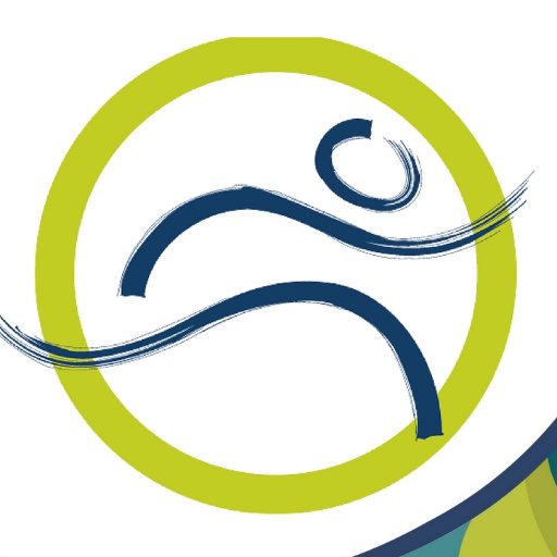 LeducPhysio's profile picture. We are a full service physical therapy clinic offering manual therapy, acupuncture, IMS, orthotics, exercise and rehabilitation.