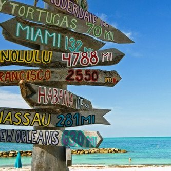 downtothekeys's profile picture. 