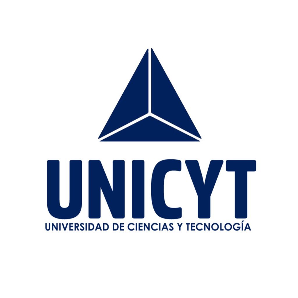 Twitter Oficial de la Escuela de Derecho de la Facultad de Ciencias Jurídicas y Sociales de la Universidad Iberoamericana de Ciencias y Tecnología