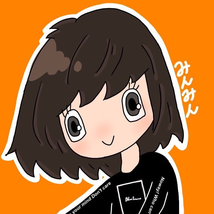 mnmn_blen's profile picture. 