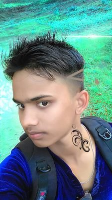 Rohansinger1's profile picture. my best player virat kholi ,but you have some problem to understand it ..