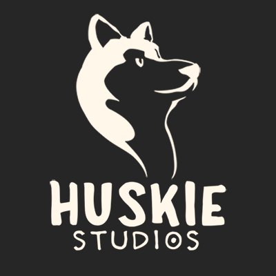 HUSKIEさんのプロフィール画像