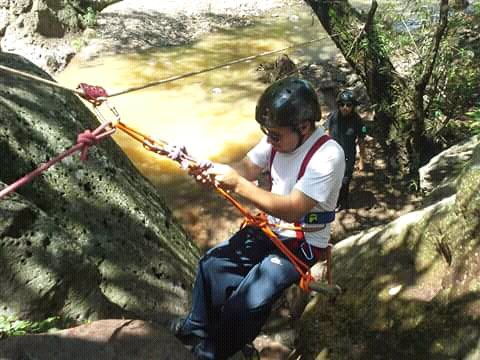 luchoapar's profile picture. 