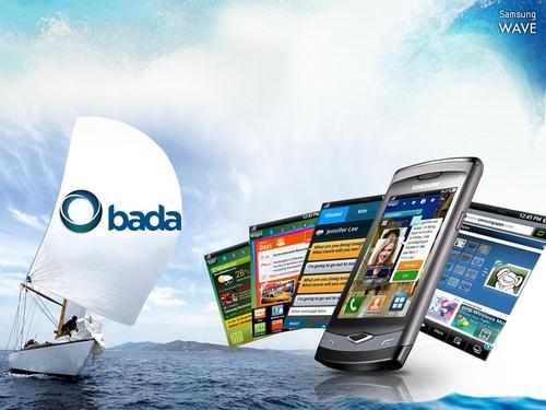 samsungwavetwit's profile picture. 