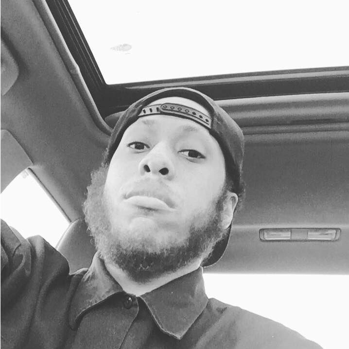 @Visionz215