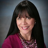 Maria Manriquez M.D. FACOG, FASAM (@mariamanriquezs) 's Twitter Profile
