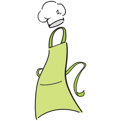 MaPetiteTable's profile picture. Naissance de l'entreprise Ma Petite Table en direct  sur le web. Here we are !!!

La courageuse équipe de Ma Petite Table