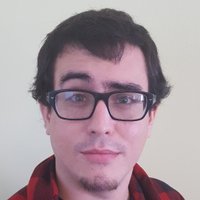John Enrique Lyde (@jakelyde) 's Twitter Profile Photo John Enrique Lyde (@jakelyde) 's Twitter Profile Photo