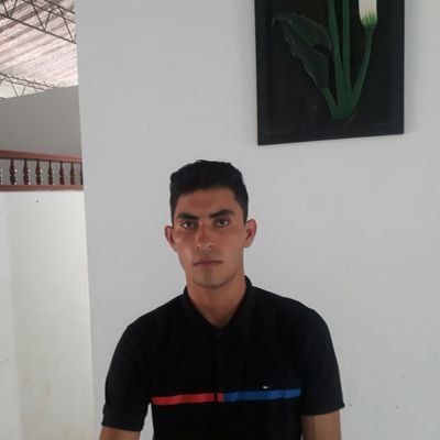 ¡estudia y soñar son dos coas que tengo que lograr.!