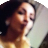 عمتكم ام رغد #بدويه🔥 (@am_ragaed) Twitter profile photo