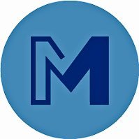 McColluminsuran's profile picture. With offices in Manayunk and Newtown Square, we represent the best national and regional Insurance Companies selling Auto, Home, Business, and Life Insurance.