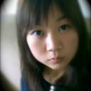 stella PANG - @planePP - Twitter