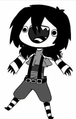 Magma0w0's profile picture. Diversión Memes Jajaja