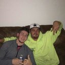 Austin Lambert - @lambertaustin12 - Twitter