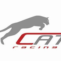 CAT Racing (@catracingcoburg) Twitter profile photo