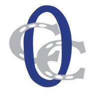 Oxmoor Country Club (@oxmoorcc) 's Twitter Profile