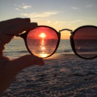 FloridaParadiseStyle (@floridaparadis3) 's Twitter Profile