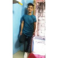 joshuasy27 (@joshuasy27) 's Twitter Profile