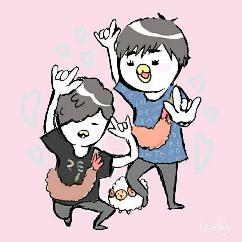 aknmnnn1127's profile picture. 推しは推せる時に推せ。助詞が苦手な長女Ns。所謂大人女子。主に音楽と声優さんとアニメの雑多垢。たまにカメラ持って出かけます🐢関係ないアカウントからのフォローはブロックします