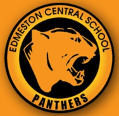 Edmeston Sports