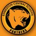 Edmeston Sports (@edmestonsports) Twitter profile photo Edmeston Sports (@edmestonsports) Twitter profile photo