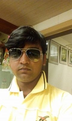 BijindarM's profile picture. Bijindar kumar Bijindar