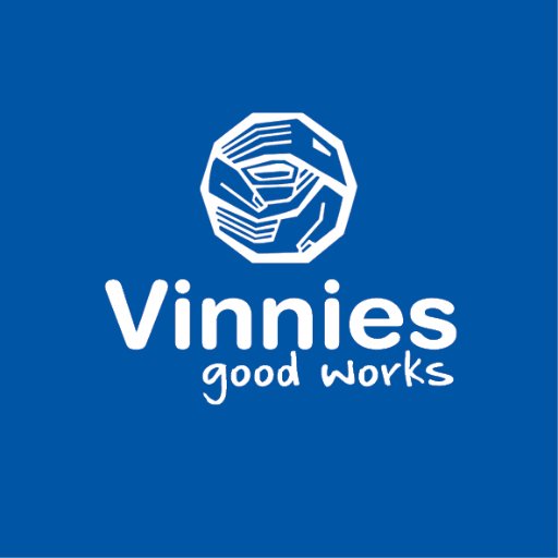 The St Vincent de Paul Society in WA has been helping people in need since 1865. Vinnies provides a helping hand to many individuals and families in need.
