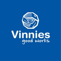 Vinnies WA (@vinnieswa) 's Twitter Profile