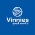 Vinnies WA (@vinnieswa) Twitter profile photo Vinnies WA (@vinnieswa) Twitter profile photo