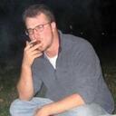 Cameron Bauer - @MrCameronBauer - Twitter