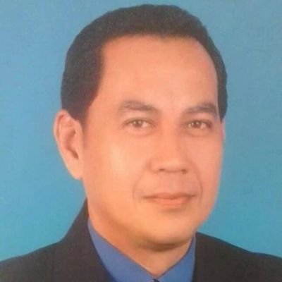 Jasnijabidin1's profile picture. 