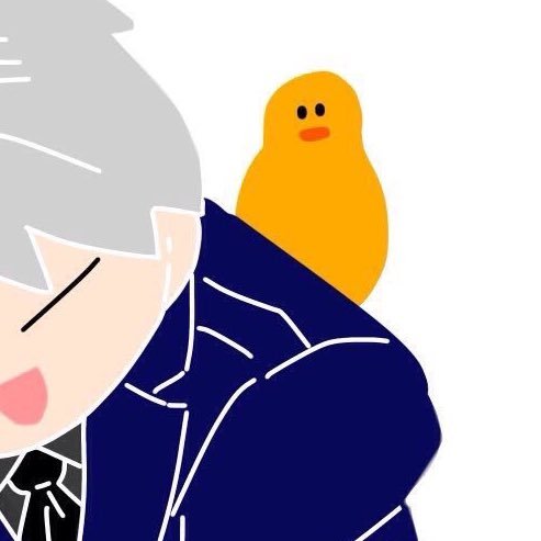 kamさんのプロフィール画像