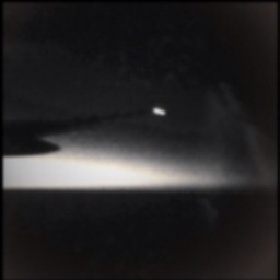 sgraph9's profile picture. 不要因为走得太远而忘记为什么出发